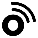 Arvento Agency